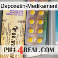 Dapoxetine Drug new06